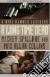 Spillane Mickey, Collins Max Allan