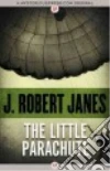 Janes J. Robert