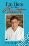Rolita Peter