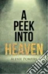 Powers Alexie