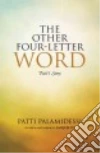 Palamidessi Patti