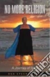 Claire Deb Speer