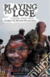 Sunantha Kathryn