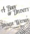 Watson Thomas, Reilly Andrew (NRT)