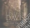 Davis Lindsey, Prebble Simon (NRT)