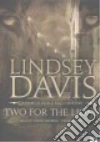 Davis Lindsey, Prebble Simon (NRT)