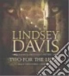 Davis Lindsey, Prebble Simon (NRT)
