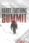 Farthing Harry