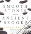 Brooks Thomas, Spurgeon C. H. (EDT), Denison Jim (NRT)