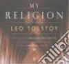 Tolstoy Leo, Smith Huntington (TRN), Souer Bob (NRT)