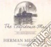 Melville Herman, Rudnicki Stefan (NRT)
