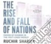 Sharma Ruchir, Hughes William (NRT)