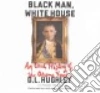 Hughley D. L., Malice Michael (CON)