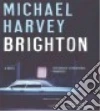 Harvey Michael, Mendel Stephen (NRT)