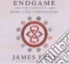 Frey James, Eiden Andrew (NRT)