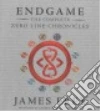 Frey James, Eiden Andrew (NRT)