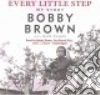 Brown Bobby, Chiles Nick, Pitts Lisa Renee (NRT), Storm T. J. (NRT)