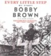Brown Bobby, Chiles Nick, Pitts Lisa Renee (NRT), Storm T. J. (NRT)