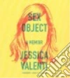 Valenti Jessica