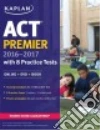 Kaplan (COR)
