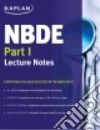 Kaplan (COR), Salyk Ronald (EDT), Turco Sam Ph.D. (EDT), Reichenbecher Vernon Ph.D. (EDT), Lane Roger Ph.D. (CON)