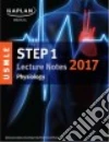 Wilson L. Britt Ph.D. (EDT), Dasgupta Raj M.D. (CON), Noto Frank P. M.D. (CON)