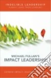 Fullan Michael