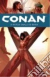 Van Lente Fred, Ching Brian (ILT), Luis Jos� (ILT), Owens Andy (ILT), Atiyeh Michael (ILT)