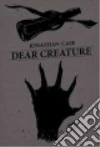 Case Jonathan