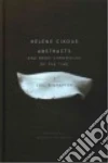 Cixous Hel�ne, Brahic Beverley Bie (TRN)