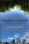 Bjerg Ole
