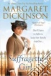 Dickinson Margaret