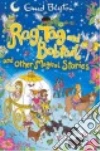 Blyton Enid, George Hannah (ILT)