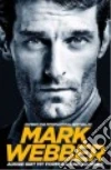 Webber Mark