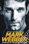 Webber Mark, Stewart Jackie Sir
