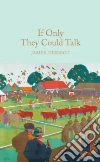 James Herriot