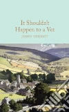 James Herriot