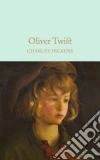 Dickens Charles, Cruikshank George (ILT), Gilpin Sam (AFT)