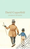 Dickens Charles