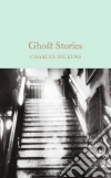 Dickens Charles, Davies David Stuart (AFT)
