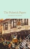 Dickens Charles, Seymour Robert (ILT), Buss Robert W. (ILT), Browne H. K. (ILT), Halley Ned (AFT)