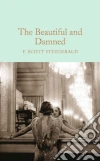 Fitzgerald F. Scott, Halley Ned (AFT)