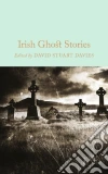 Davies David Stuart (EDT)