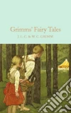 J. L. C., Grimm W. c., Rackham Arthur (ILT), Frith Barbara (ILT), Harness Peter (AFT)