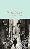 Allingham Margery, McDermid Val (INT)