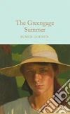 Rumer Godden