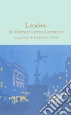 Gray Rosemary (COM)