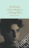 Joyce James, Harness Peter (AFT)