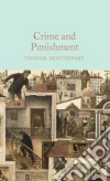 Dostoyevsky Fyodor, Garnett Constance Black (TRN), Francis Oliver (AFT)