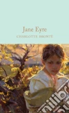 Bronte Charlotte, Gilpin Sam (AFT)